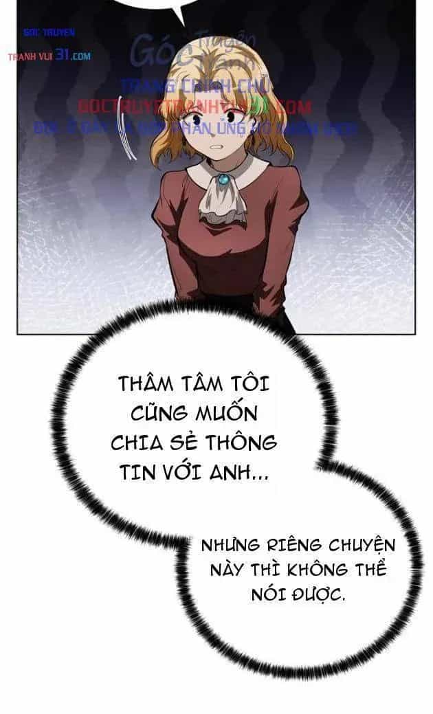 Thiên Tài Thương Thủ Bất Tử - Chương 31 - ảnh 33