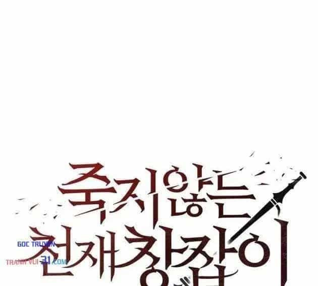 Thiên Tài Thương Thủ Bất Tử - Chương 31 - ảnh 36
