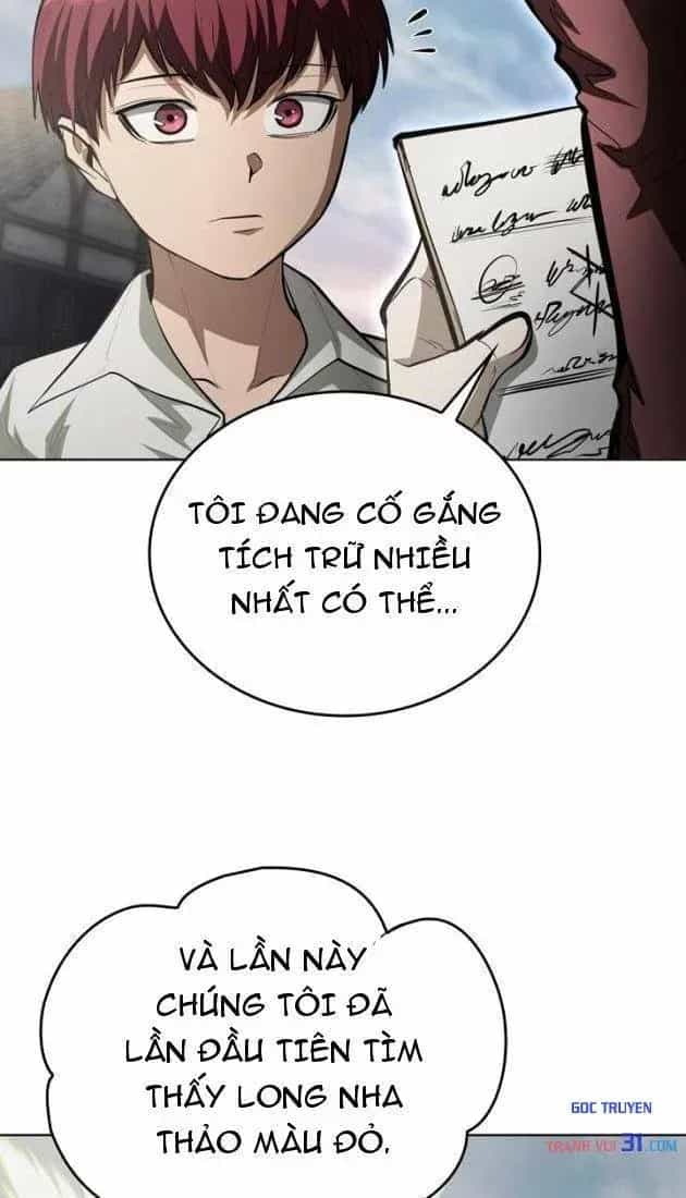 Thiên Tài Thương Thủ Bất Tử - Chương 31 - ảnh 44