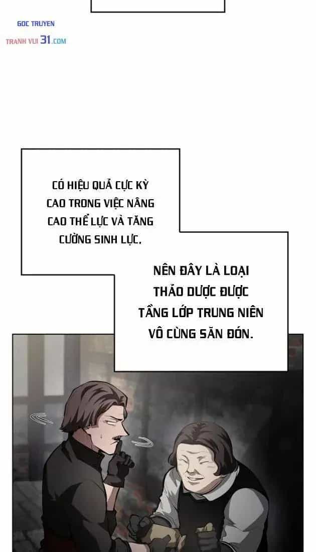 Thiên Tài Thương Thủ Bất Tử - Chương 31 - ảnh 47