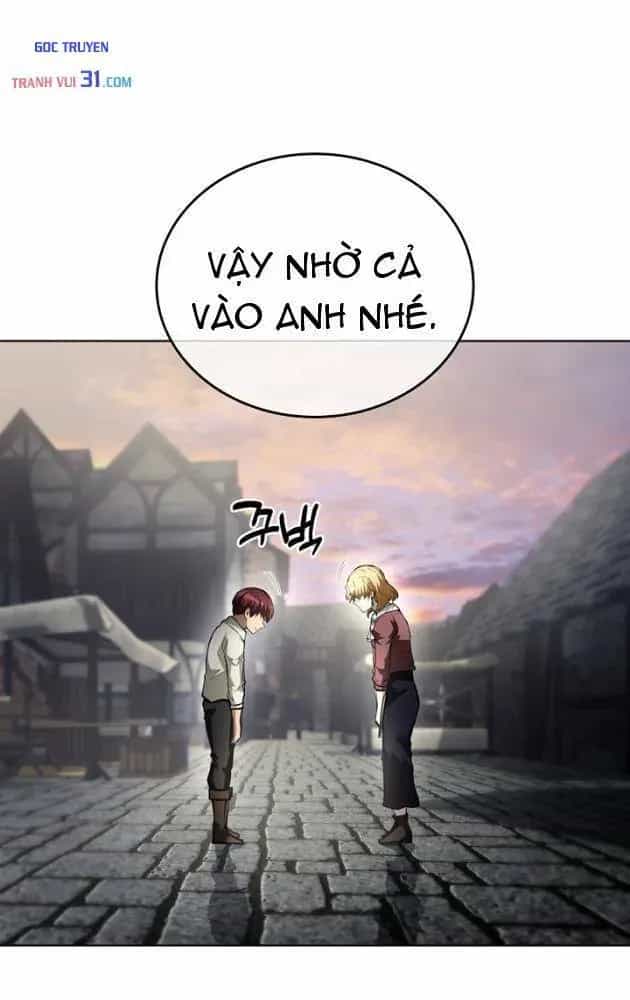 Thiên Tài Thương Thủ Bất Tử - Chương 31 - ảnh 61