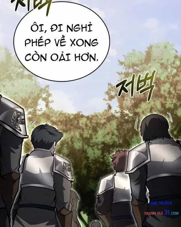 Thiên Tài Thương Thủ Bất Tử - Chương 31 - ảnh 63