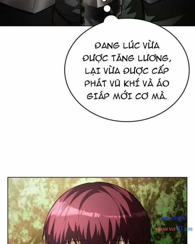 Thiên Tài Thương Thủ Bất Tử - Chương 31 - ảnh 69