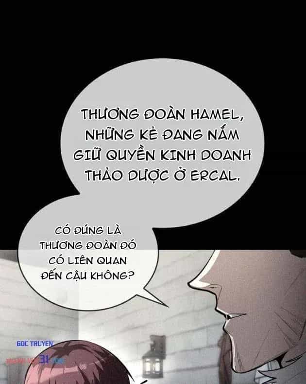 Thiên Tài Thương Thủ Bất Tử - Chương 31 - ảnh 72