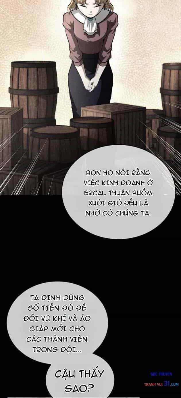 Thiên Tài Thương Thủ Bất Tử - Chương 31 - ảnh 74