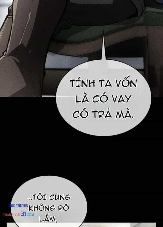Thiên Tài Thương Thủ Bất Tử - Chương 31 - ảnh 78