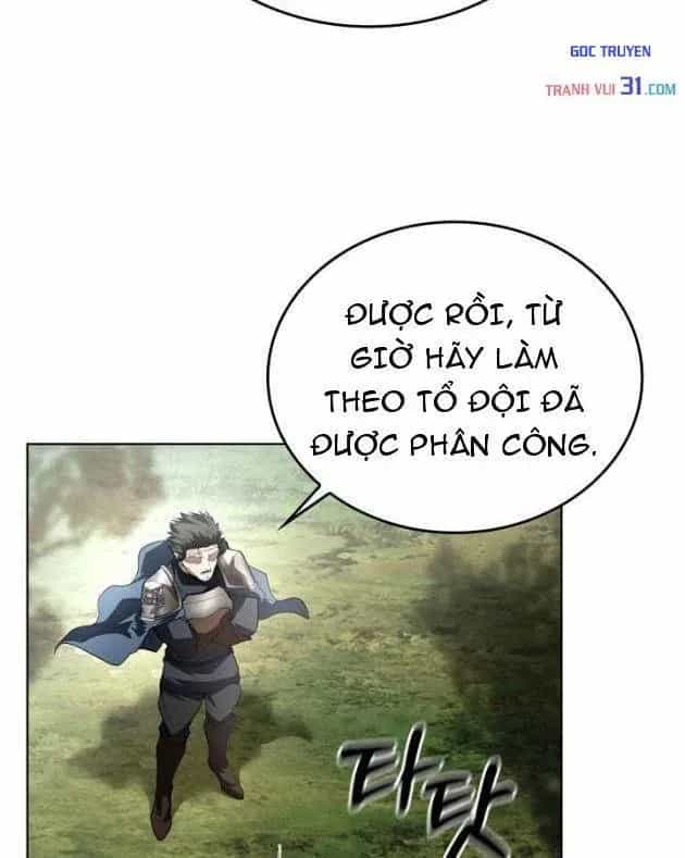 Thiên Tài Thương Thủ Bất Tử - Chương 31 - ảnh 84