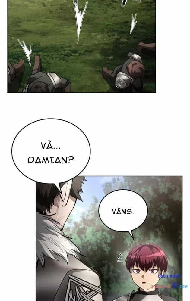 Thiên Tài Thương Thủ Bất Tử - Chương 31 - ảnh 85