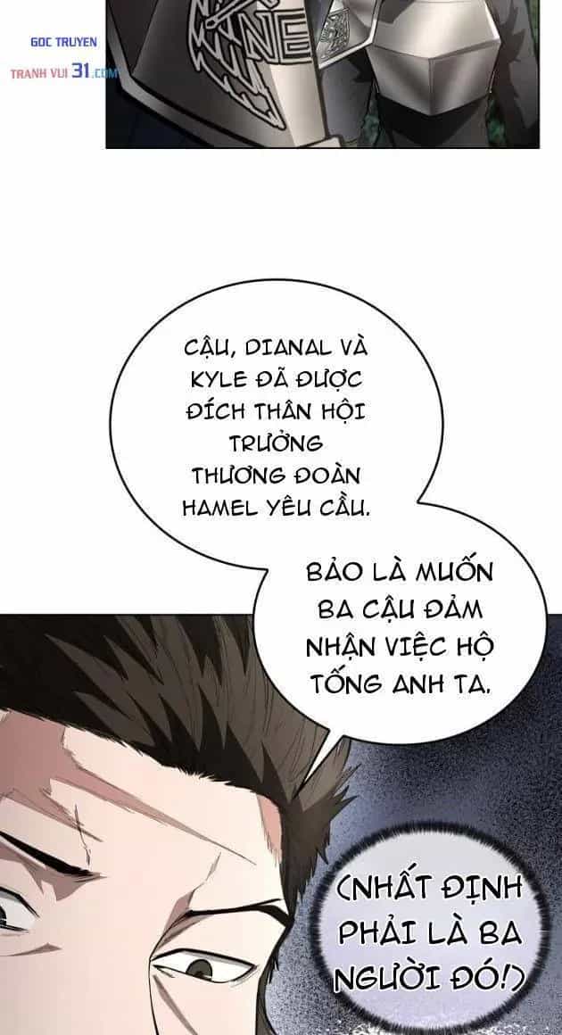 Thiên Tài Thương Thủ Bất Tử - Chương 31 - ảnh 86