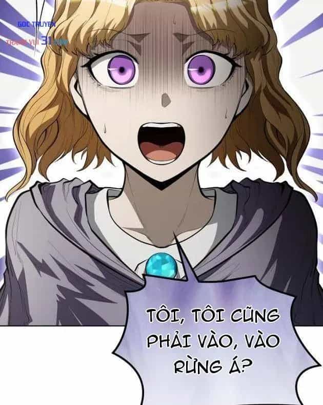 Thiên Tài Thương Thủ Bất Tử - Chương 31 - ảnh 93