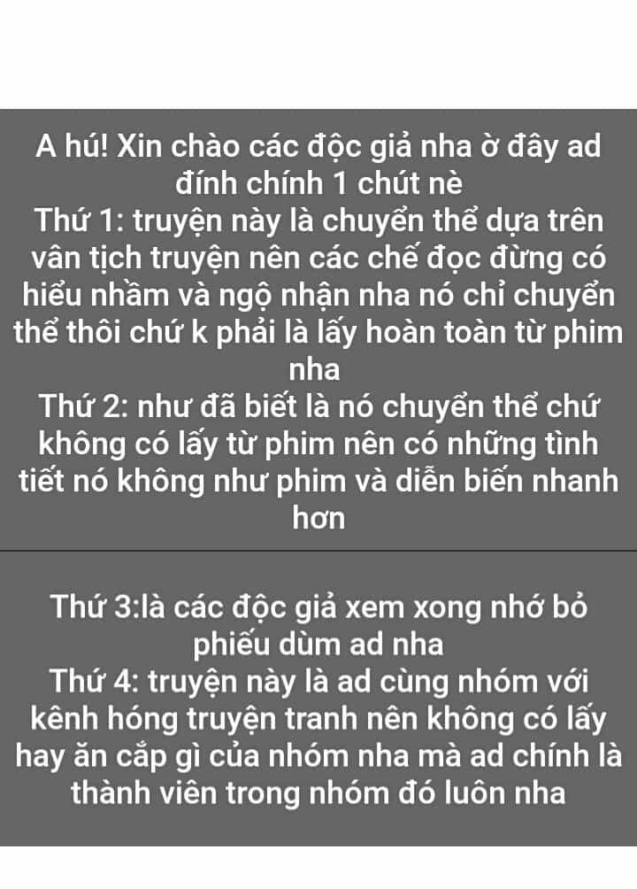 Thiên Tài Tiểu Độc Phi - Chương 19 - ảnh 2