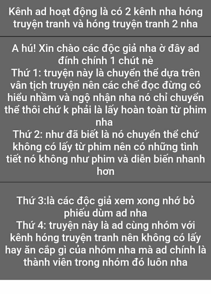 Thiên Tài Tiểu Độc Phi - Chương 32 - ảnh 2