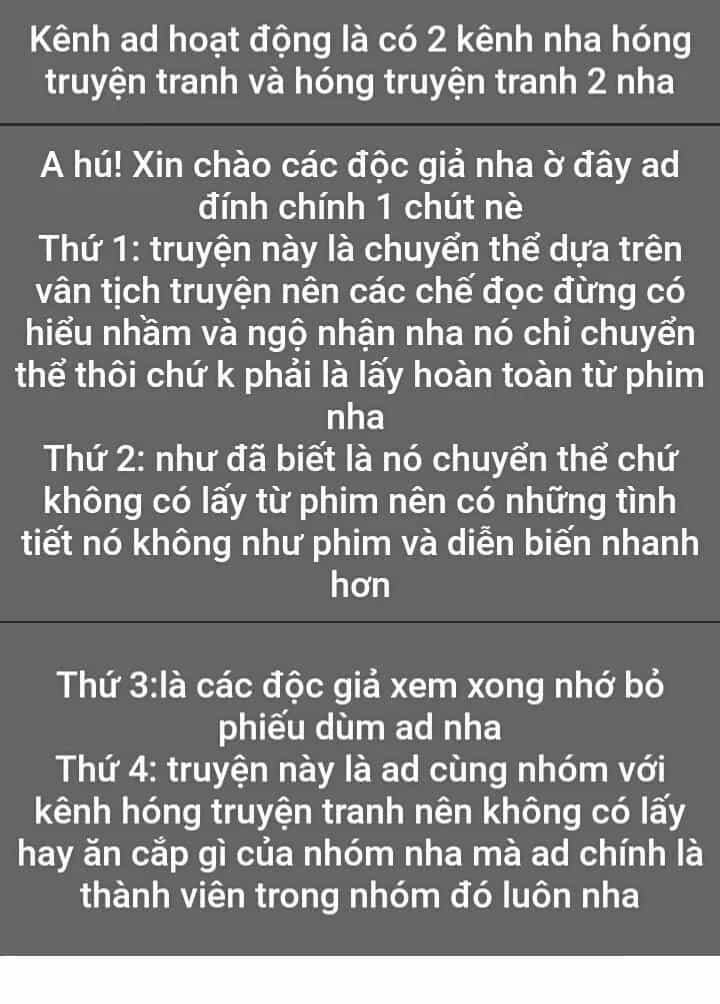 Thiên Tài Tiểu Độc Phi - Chương 36 - ảnh 3