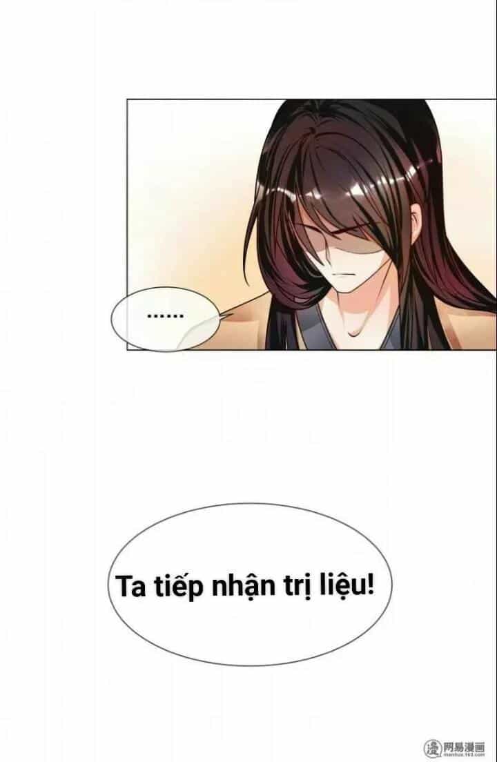 Thiên Tài Tiểu Độc Phi - Chương 48 - ảnh 10