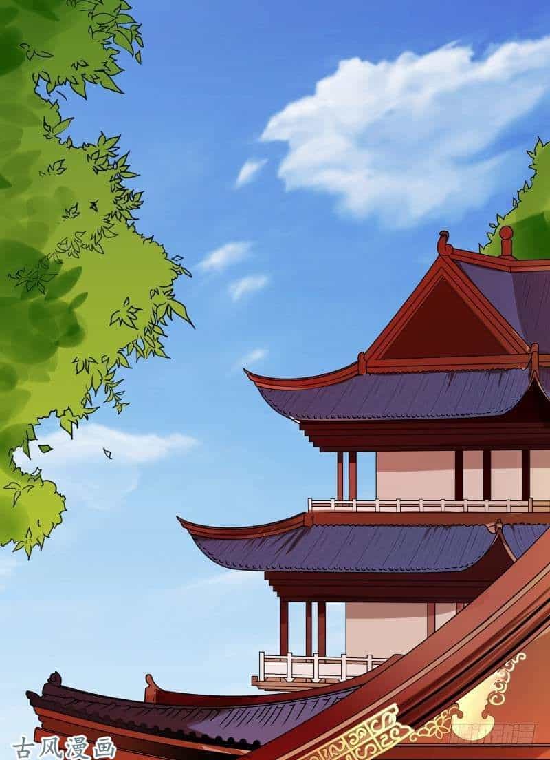 Thiên Tài Tiểu Độc Phi - Chương 64 - ảnh 22