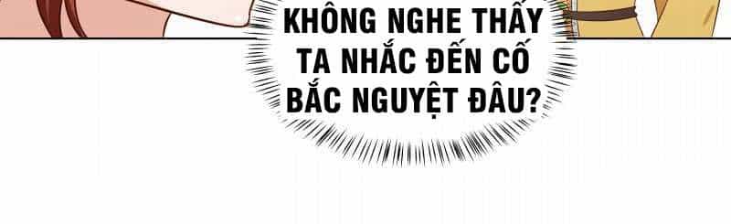 Thiên Tài Tiểu Độc Phi - Chương 78 - ảnh 7