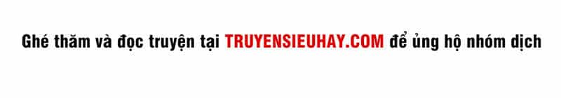 Thiên Tài Tiểu Độc Phi - Chương 82 - ảnh 9