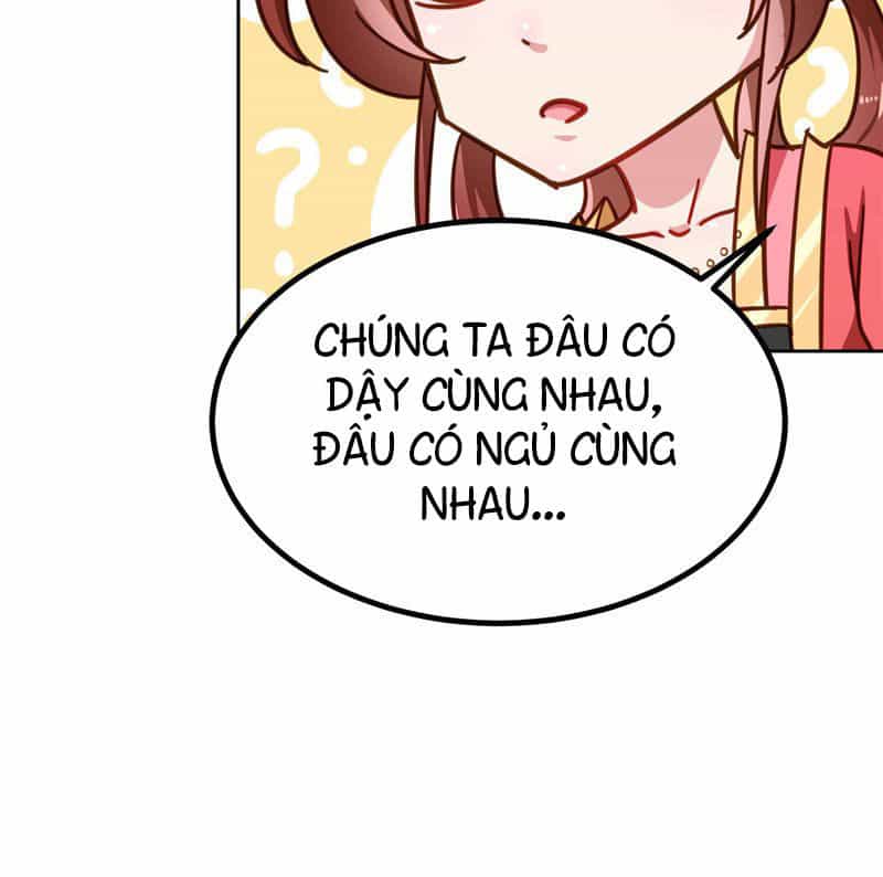 Thiên Tài Tiểu Độc Phi - Chương 85 - ảnh 7