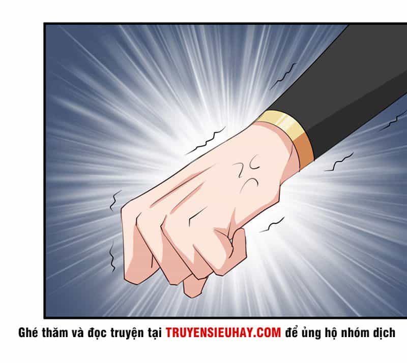 Thiên Tài Tiểu Độc Phi - Chương 95 - ảnh 33