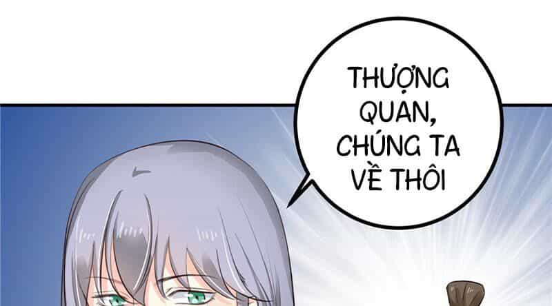 Thiên Tài Tiểu Độc Phi - Chương 96 - ảnh 9