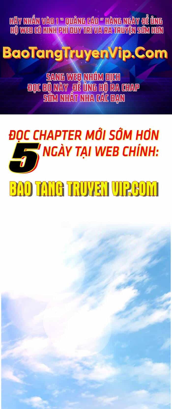 Thiên Tài Tuyệt Đỉnh Hoa Sơn - Chương 1 - ảnh 1