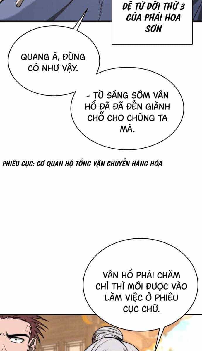 Thiên Tài Tuyệt Đỉnh Hoa Sơn - Chương 1 - ảnh 12