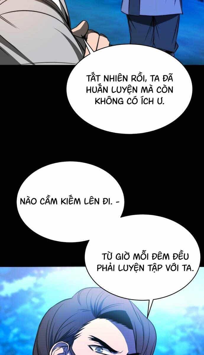 Thiên Tài Tuyệt Đỉnh Hoa Sơn - Chương 1 - ảnh 126