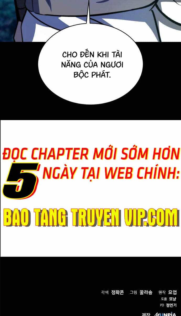 Thiên Tài Tuyệt Đỉnh Hoa Sơn - Chương 1 - ảnh 128