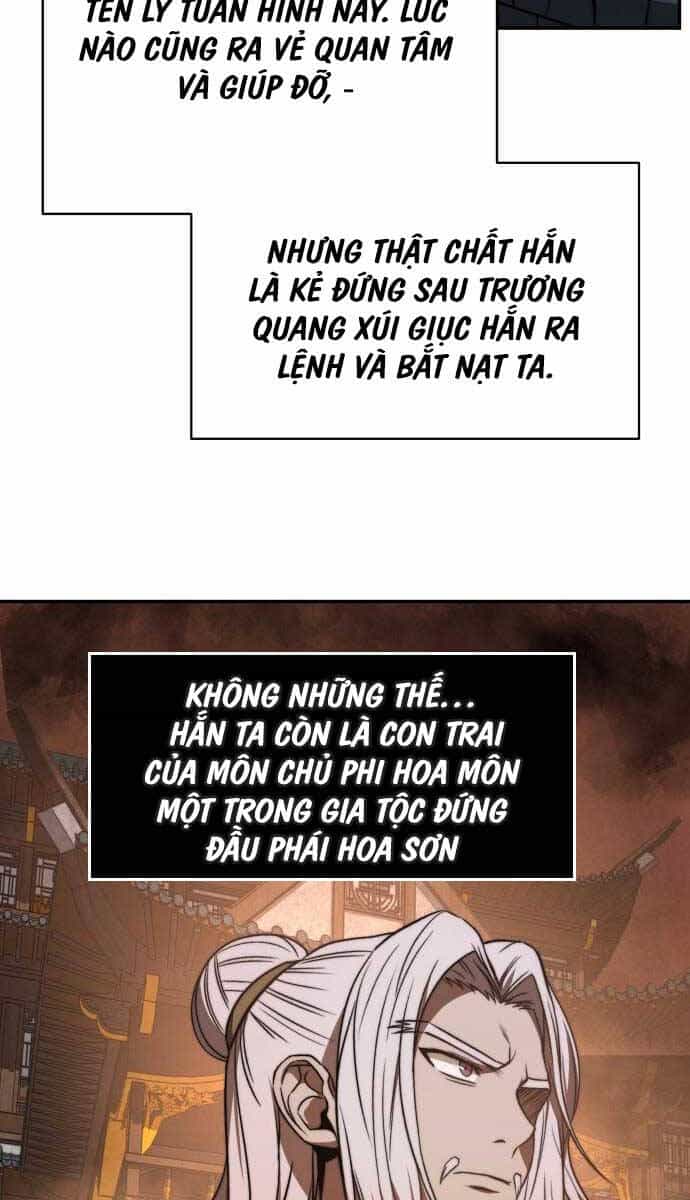Thiên Tài Tuyệt Đỉnh Hoa Sơn - Chương 1 - ảnh 17