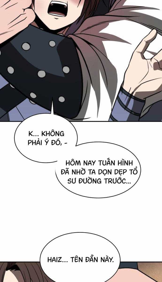 Thiên Tài Tuyệt Đỉnh Hoa Sơn - Chương 1 - ảnh 25