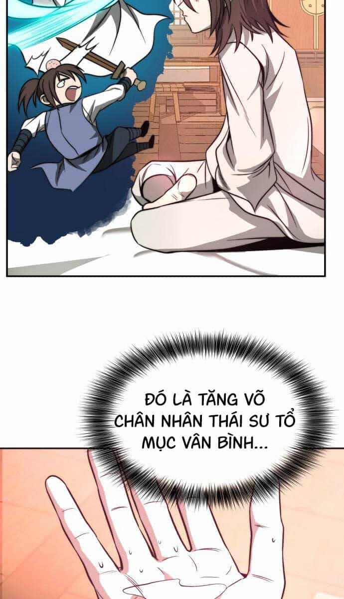 Thiên Tài Tuyệt Đỉnh Hoa Sơn - Chương 1 - ảnh 66