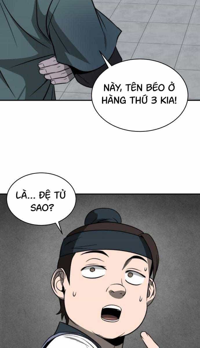 Thiên Tài Tuyệt Đỉnh Hoa Sơn - Chương 1 - ảnh 79