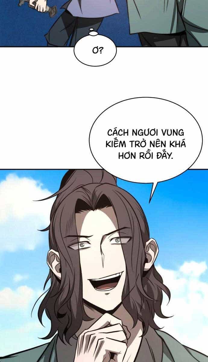 Thiên Tài Tuyệt Đỉnh Hoa Sơn - Chương 1 - ảnh 94