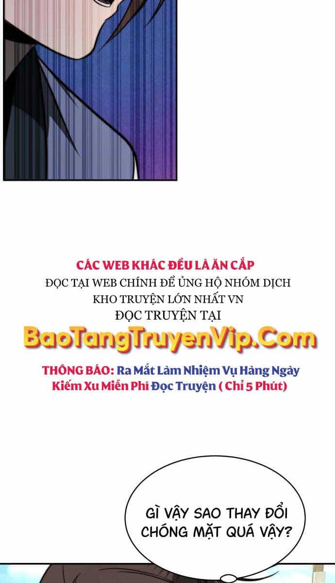 Thiên Tài Tuyệt Đỉnh Hoa Sơn - Chương 1 - ảnh 97