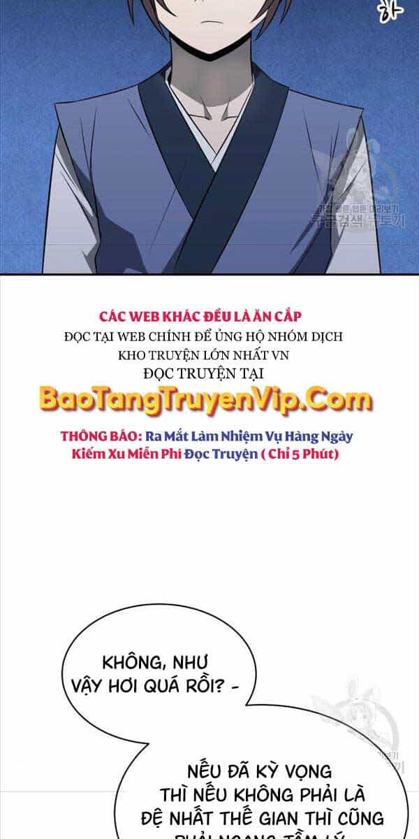 Thiên Tài Tuyệt Đỉnh Hoa Sơn - Chương 10 - ảnh 17