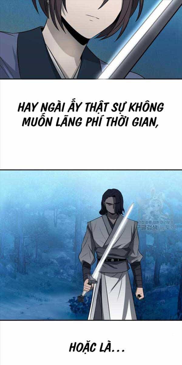 Thiên Tài Tuyệt Đỉnh Hoa Sơn - Chương 10 - ảnh 22