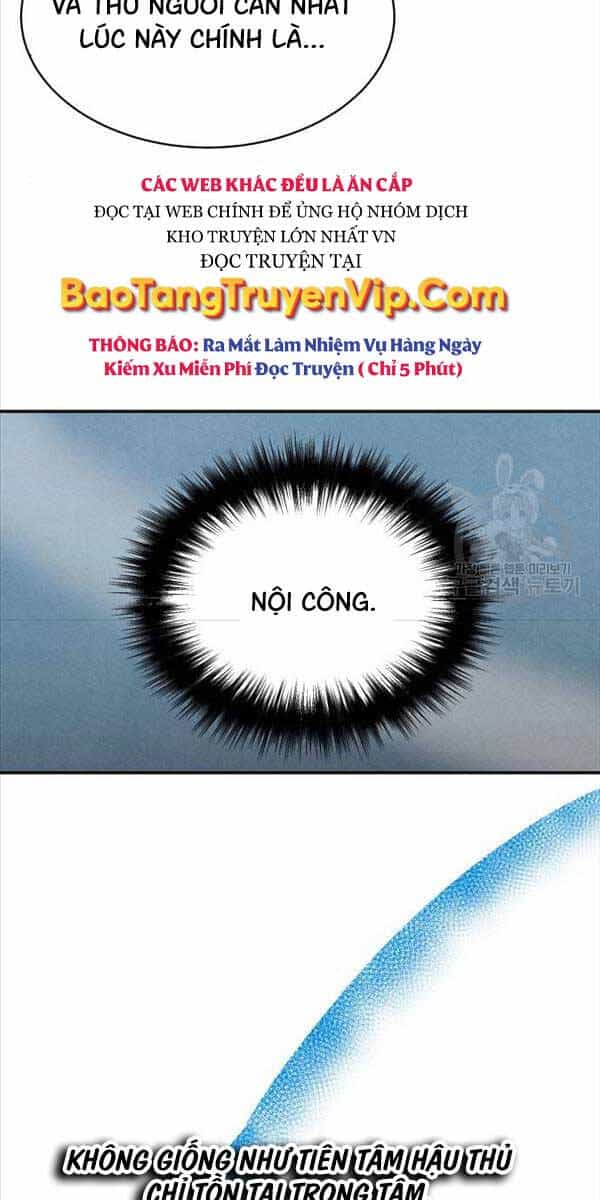Thiên Tài Tuyệt Đỉnh Hoa Sơn - Chương 10 - ảnh 7