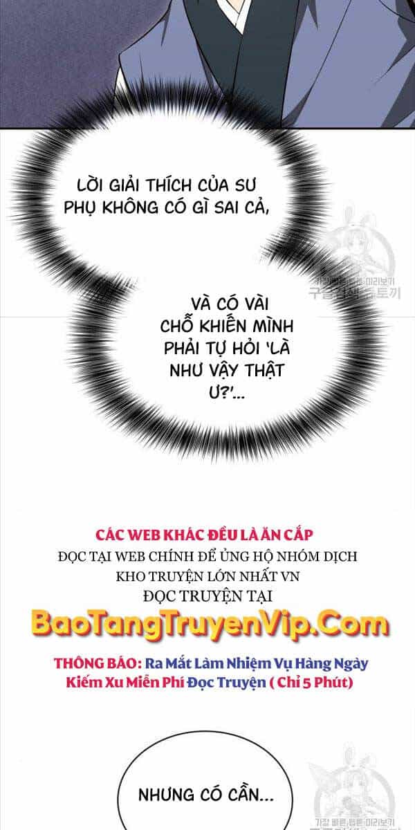 Thiên Tài Tuyệt Đỉnh Hoa Sơn - Chương 11 - ảnh 13