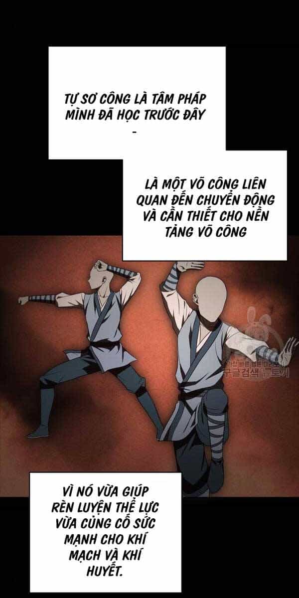 Thiên Tài Tuyệt Đỉnh Hoa Sơn - Chương 11 - ảnh 22