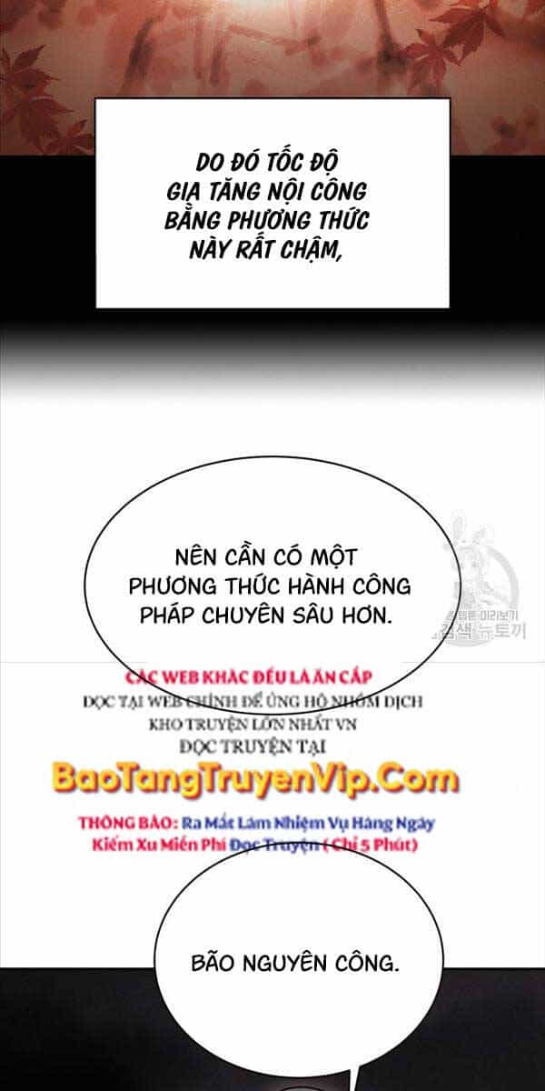 Thiên Tài Tuyệt Đỉnh Hoa Sơn - Chương 11 - ảnh 24