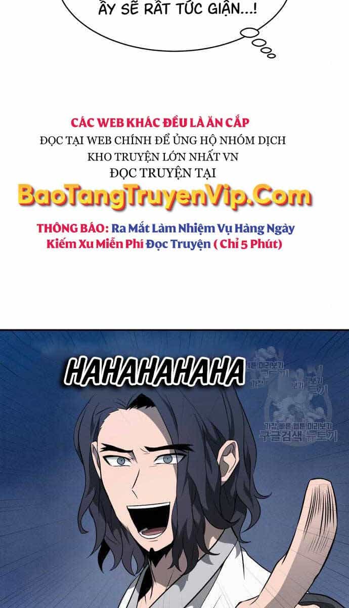 Thiên Tài Tuyệt Đỉnh Hoa Sơn - Chương 12 - ảnh 16