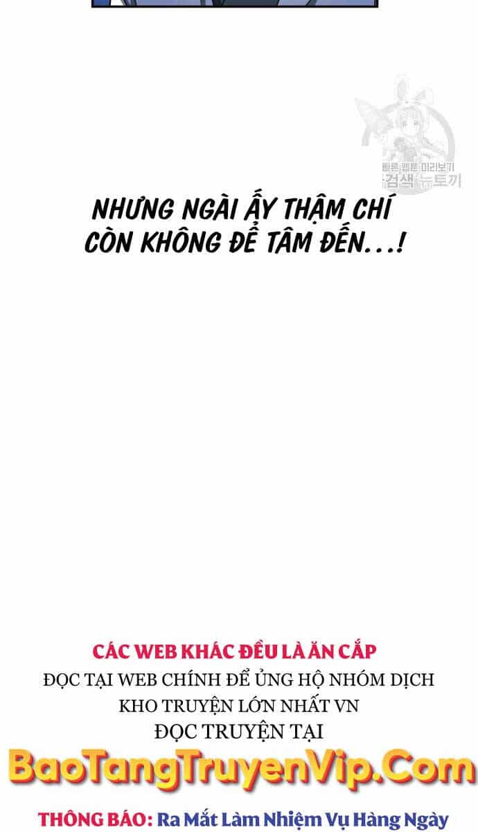 Thiên Tài Tuyệt Đỉnh Hoa Sơn - Chương 12 - ảnh 18