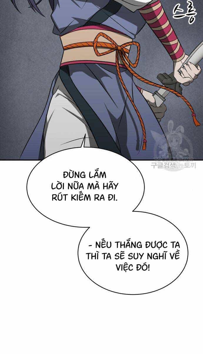Thiên Tài Tuyệt Đỉnh Hoa Sơn - Chương 12 - ảnh 47