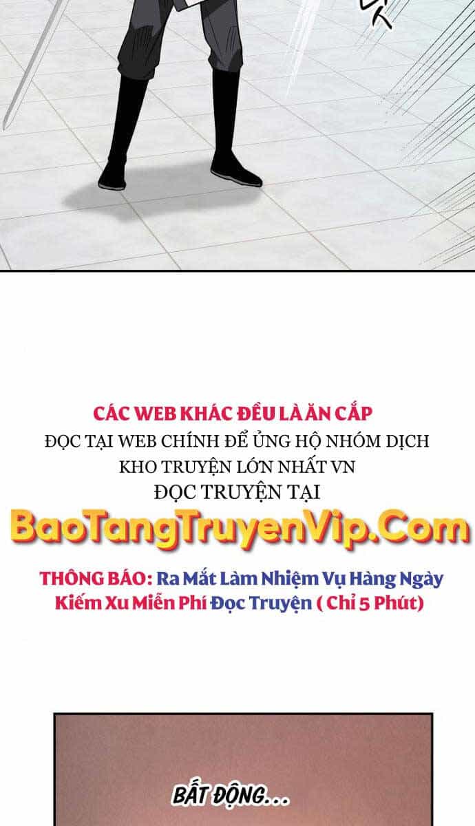 Thiên Tài Tuyệt Đỉnh Hoa Sơn - Chương 12 - ảnh 67