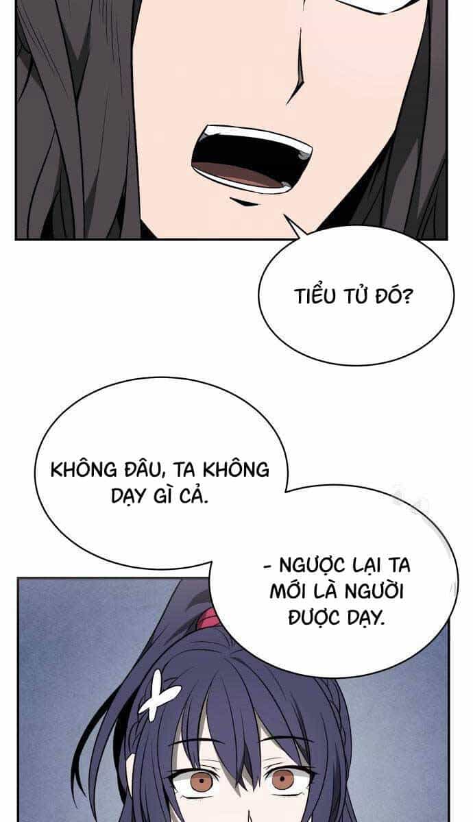 Thiên Tài Tuyệt Đỉnh Hoa Sơn - Chương 12 - ảnh 76