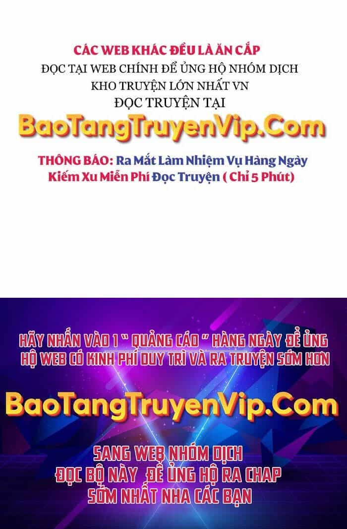 Thiên Tài Tuyệt Đỉnh Hoa Sơn - Chương 12 - ảnh 80