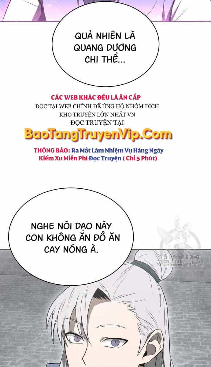 Thiên Tài Tuyệt Đỉnh Hoa Sơn - Chương 13 - ảnh 10