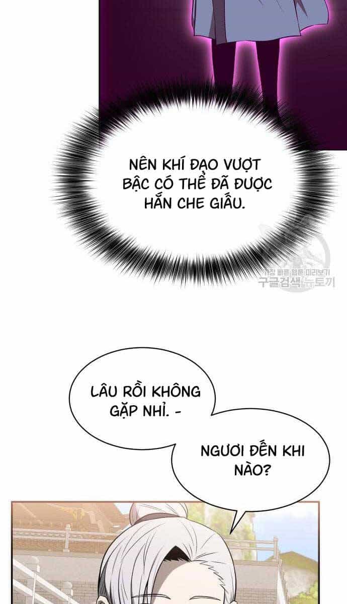 Thiên Tài Tuyệt Đỉnh Hoa Sơn - Chương 13 - ảnh 26