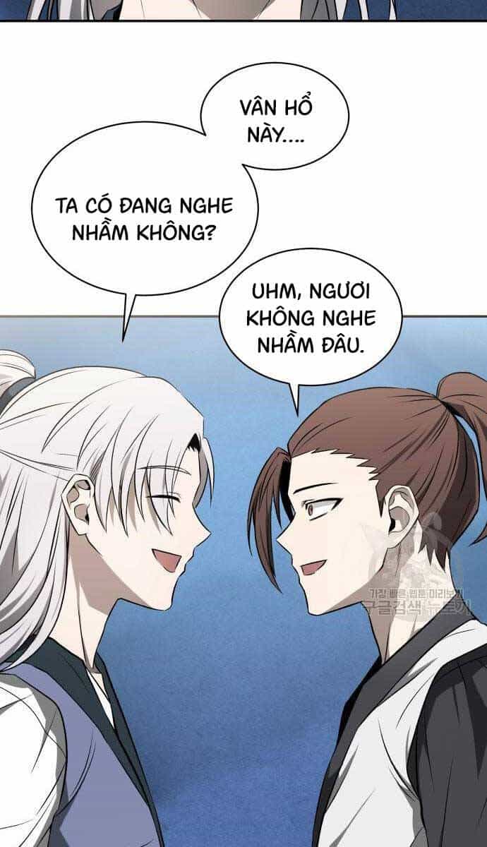 Thiên Tài Tuyệt Đỉnh Hoa Sơn - Chương 13 - ảnh 31