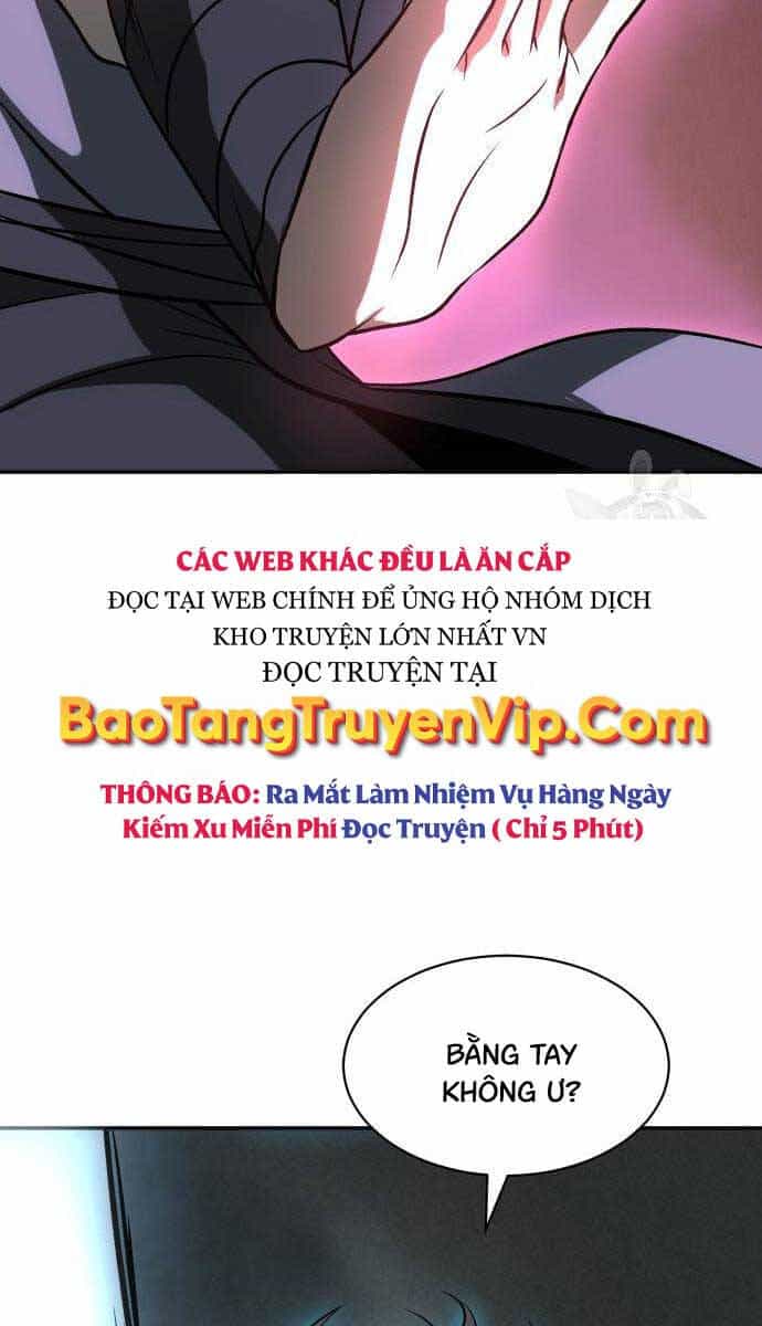 Thiên Tài Tuyệt Đỉnh Hoa Sơn - Chương 13 - ảnh 80